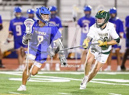 Thumbnail 3 in Foothill @ San Ramon Valley photogallery.