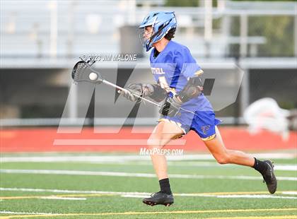 Thumbnail 3 in Foothill @ San Ramon Valley photogallery.