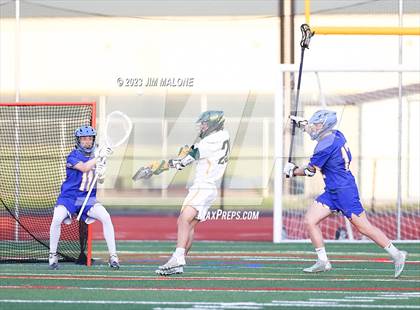Thumbnail 1 in Foothill @ San Ramon Valley photogallery.