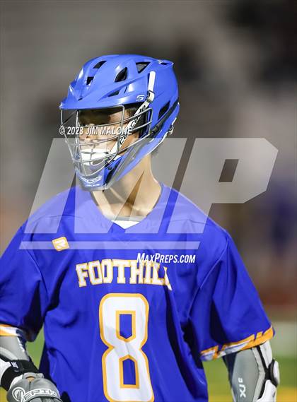 Thumbnail 3 in Foothill @ San Ramon Valley photogallery.