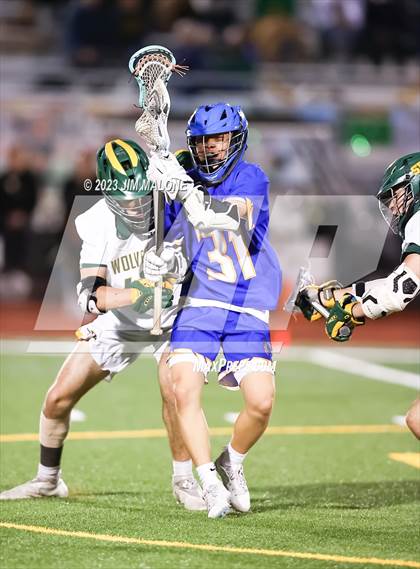 Thumbnail 1 in Foothill @ San Ramon Valley photogallery.