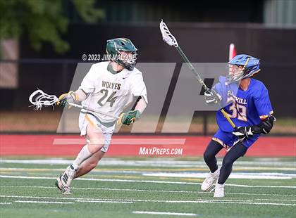 Thumbnail 3 in Foothill @ San Ramon Valley photogallery.