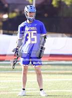 Photo from the gallery "Foothill @ San Ramon Valley"