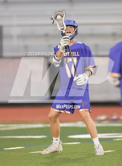 Thumbnail 1 in Foothill @ San Ramon Valley photogallery.