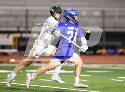 Thumbnail 1 in Foothill @ San Ramon Valley photogallery.