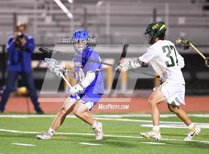 Thumbnail 3 in Foothill @ San Ramon Valley photogallery.