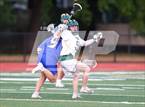 Photo from the gallery "Foothill @ San Ramon Valley"
