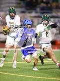 Photo from the gallery "Foothill @ San Ramon Valley"