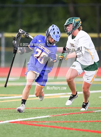 Thumbnail 2 in Foothill @ San Ramon Valley photogallery.