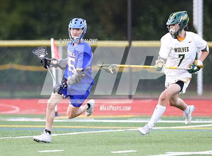 Thumbnail 3 in Foothill @ San Ramon Valley photogallery.