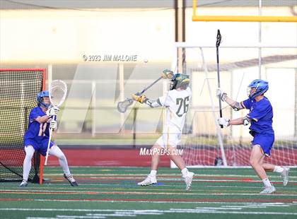 Thumbnail 3 in Foothill @ San Ramon Valley photogallery.