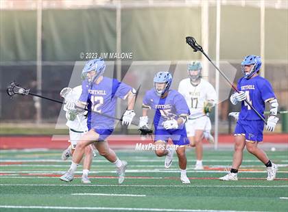 Thumbnail 3 in Foothill @ San Ramon Valley photogallery.