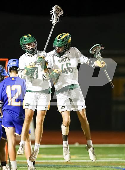 Thumbnail 2 in Foothill @ San Ramon Valley photogallery.