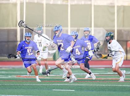 Thumbnail 2 in Foothill @ San Ramon Valley photogallery.