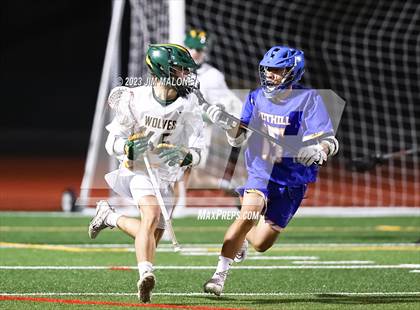 Thumbnail 3 in Foothill @ San Ramon Valley photogallery.