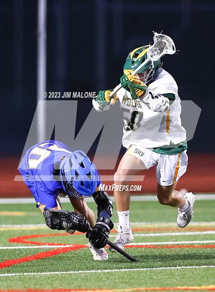 Thumbnail 1 in Foothill @ San Ramon Valley photogallery.