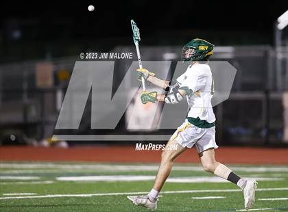 Thumbnail 3 in Foothill @ San Ramon Valley photogallery.