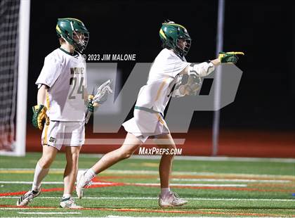 Thumbnail 3 in Foothill @ San Ramon Valley photogallery.