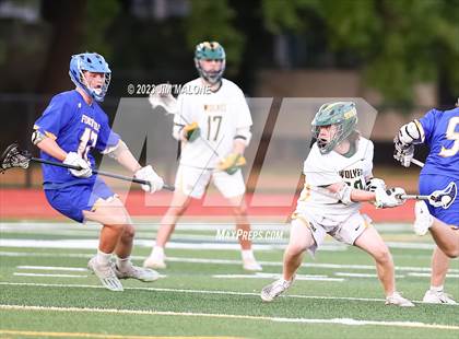 Thumbnail 3 in Foothill @ San Ramon Valley photogallery.
