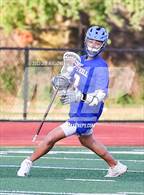 Photo from the gallery "Foothill @ San Ramon Valley"