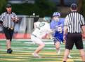 Photo from the gallery "Foothill @ San Ramon Valley"