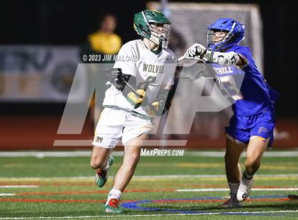 Thumbnail 2 in Foothill @ San Ramon Valley photogallery.