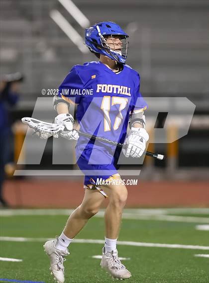 Thumbnail 1 in Foothill @ San Ramon Valley photogallery.