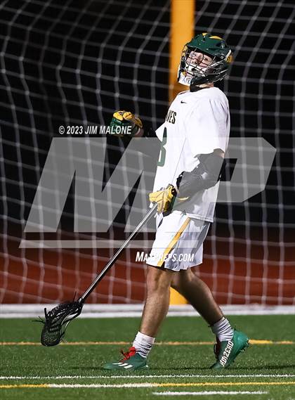 Thumbnail 3 in Foothill @ San Ramon Valley photogallery.