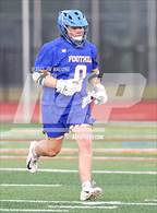 Photo from the gallery "Foothill @ San Ramon Valley"