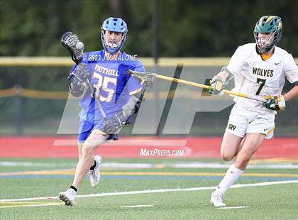 Thumbnail 1 in Foothill @ San Ramon Valley photogallery.