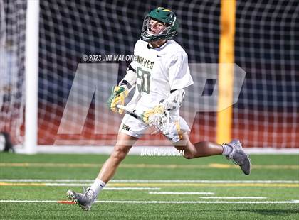 Thumbnail 3 in Foothill @ San Ramon Valley photogallery.