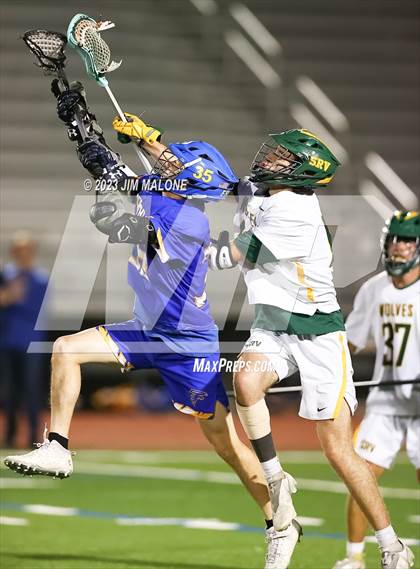 Thumbnail 3 in Foothill @ San Ramon Valley photogallery.