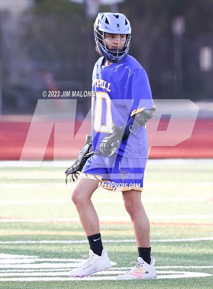 Thumbnail 1 in Foothill @ San Ramon Valley photogallery.