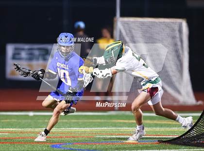 Thumbnail 2 in Foothill @ San Ramon Valley photogallery.