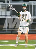 Photo from the gallery "Foothill @ San Ramon Valley"