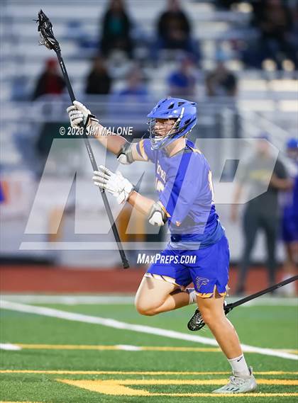 Thumbnail 1 in Foothill @ San Ramon Valley photogallery.
