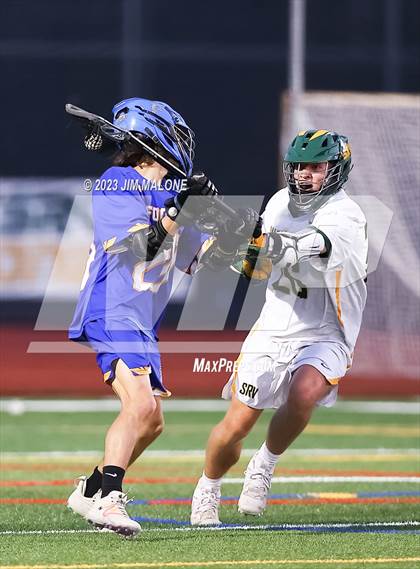 Thumbnail 3 in Foothill @ San Ramon Valley photogallery.