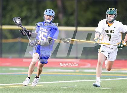 Thumbnail 2 in Foothill @ San Ramon Valley photogallery.
