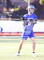 Photo from the gallery "Foothill @ San Ramon Valley"