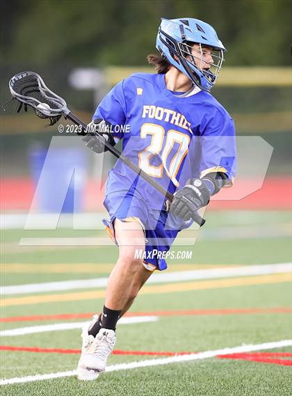 Thumbnail 1 in Foothill @ San Ramon Valley photogallery.
