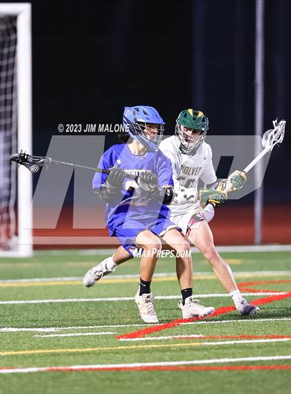 Thumbnail 3 in Foothill @ San Ramon Valley photogallery.