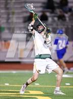 Photo from the gallery "Foothill @ San Ramon Valley"