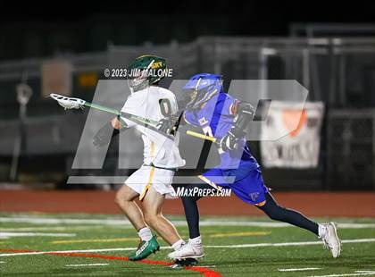 Thumbnail 2 in Foothill @ San Ramon Valley photogallery.