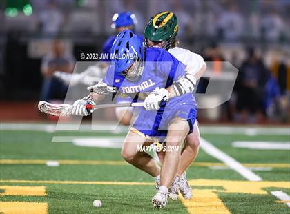 Thumbnail 3 in Foothill @ San Ramon Valley photogallery.