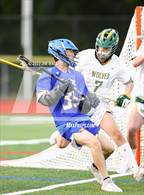 Photo from the gallery "Foothill @ San Ramon Valley"