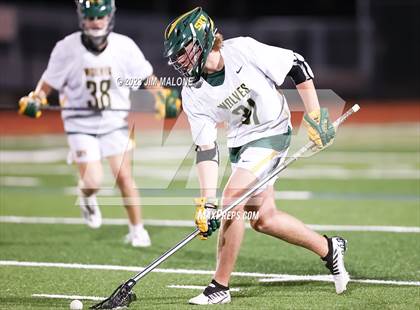Thumbnail 3 in Foothill @ San Ramon Valley photogallery.