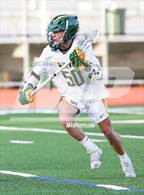 Photo from the gallery "Foothill @ San Ramon Valley"