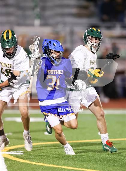 Thumbnail 3 in Foothill @ San Ramon Valley photogallery.