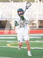 Photo from the gallery "Foothill @ San Ramon Valley"