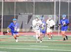 Photo from the gallery "Foothill @ San Ramon Valley"